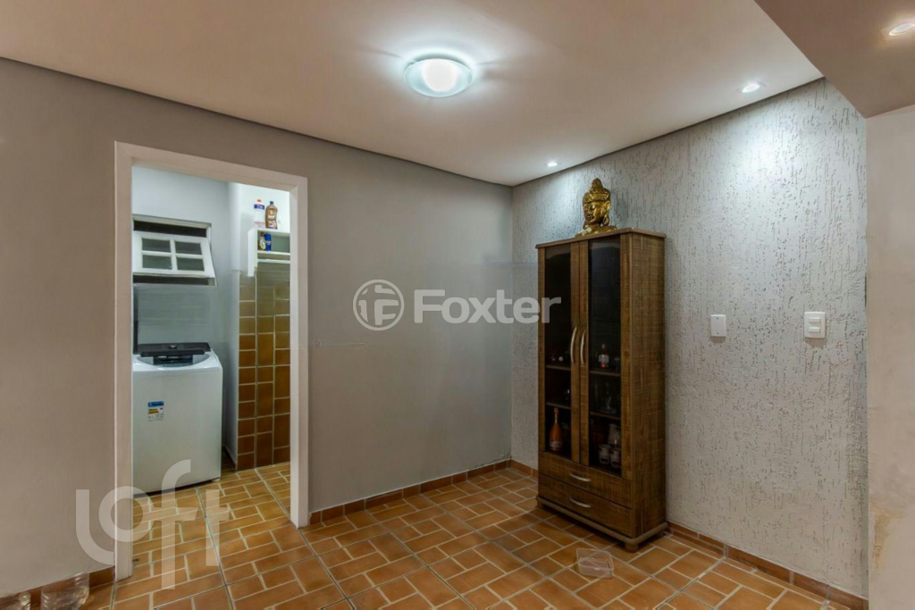 Casa à venda com 2 quartos, 216m² - Foto 11