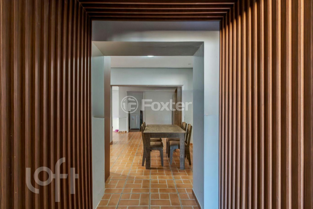 Casa à venda com 2 quartos, 216m² - Foto 4