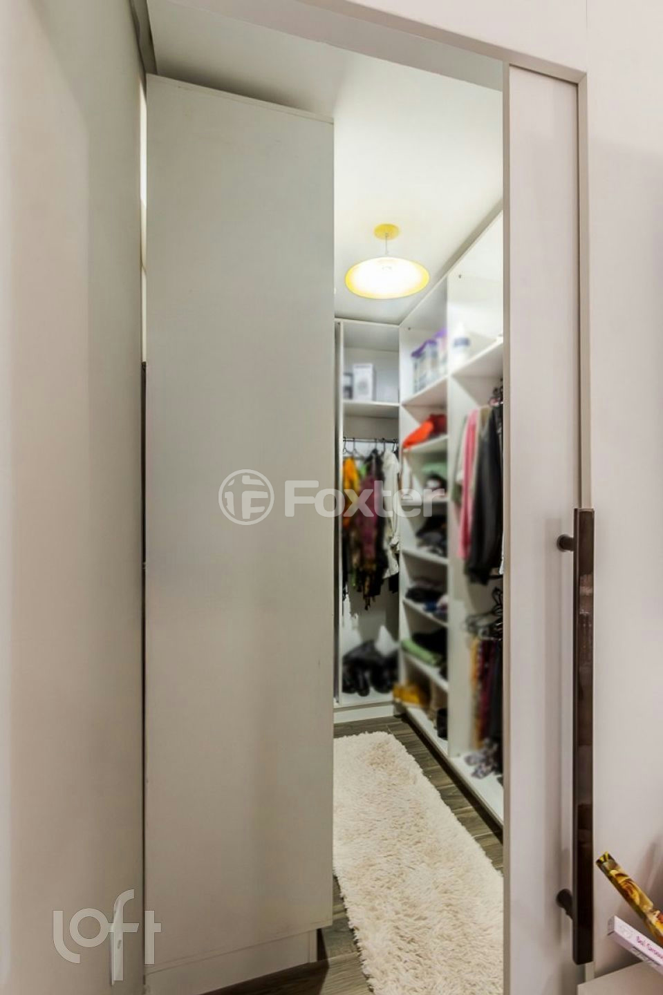 Casa à venda com 2 quartos, 216m² - Foto 16