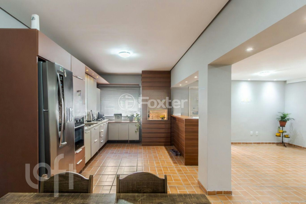 Casa à venda com 2 quartos, 216m² - Foto 6