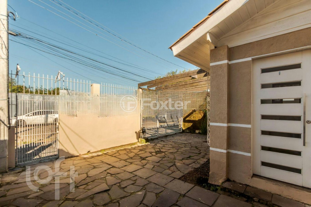 Casa à venda com 2 quartos, 216m² - Foto 20