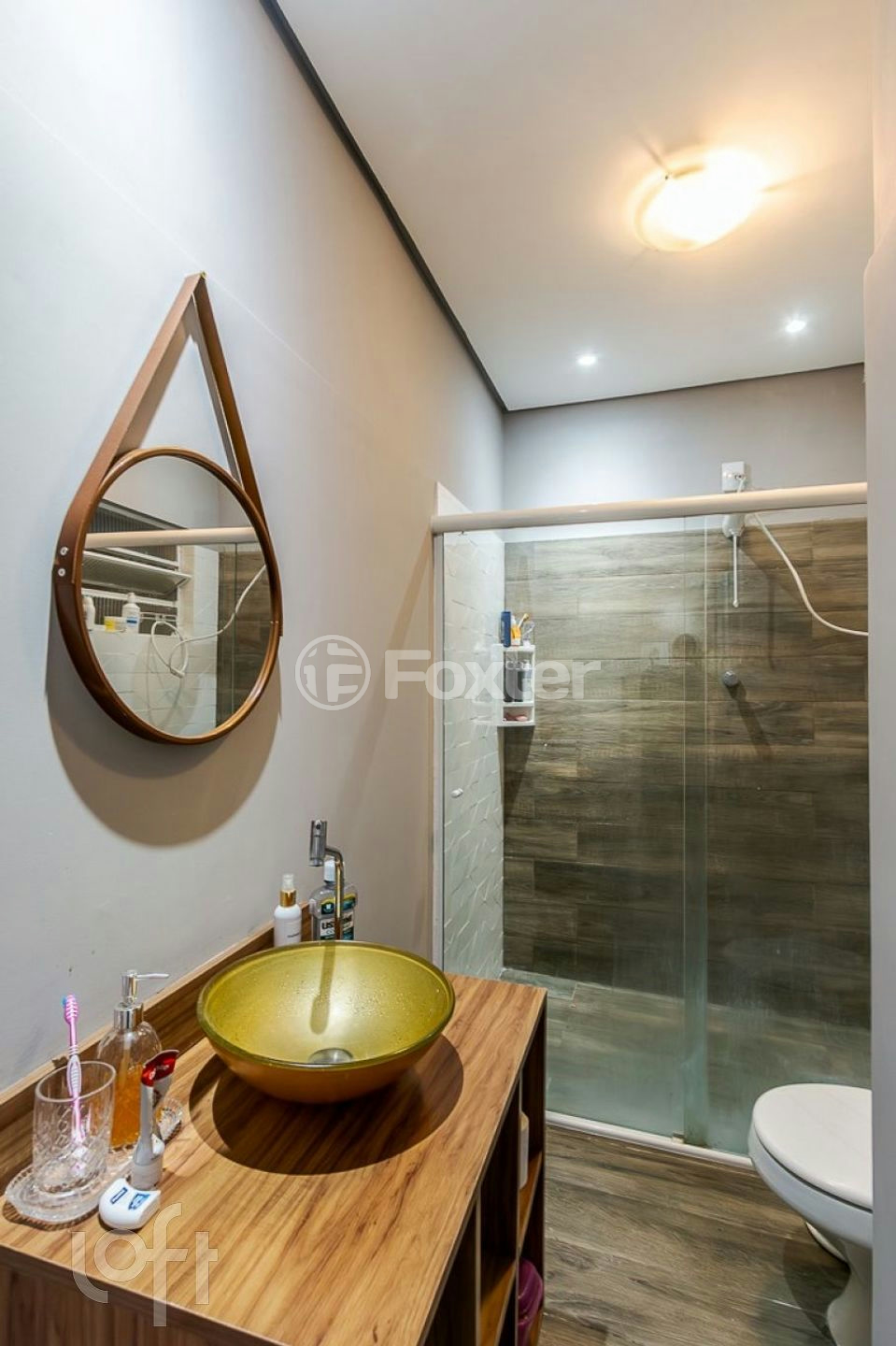 Casa à venda com 2 quartos, 216m² - Foto 17