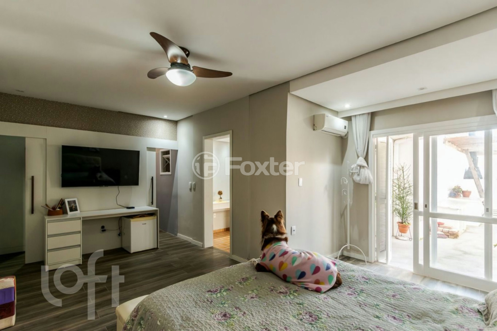 Casa à venda com 2 quartos, 216m² - Foto 15