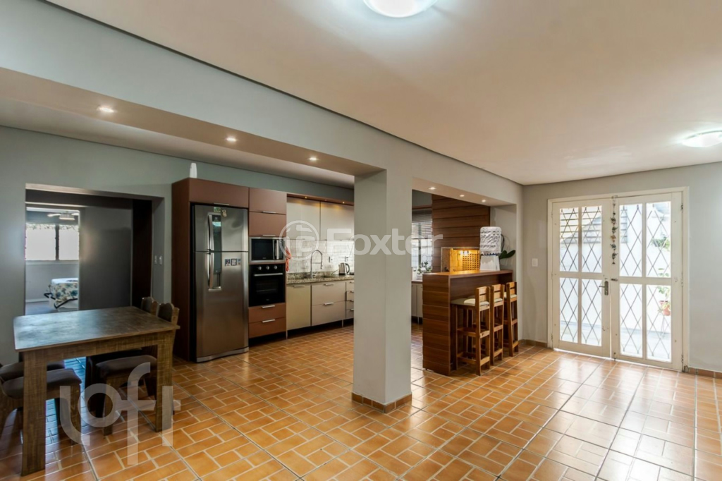 Casa à venda com 2 quartos, 216m² - Foto 8