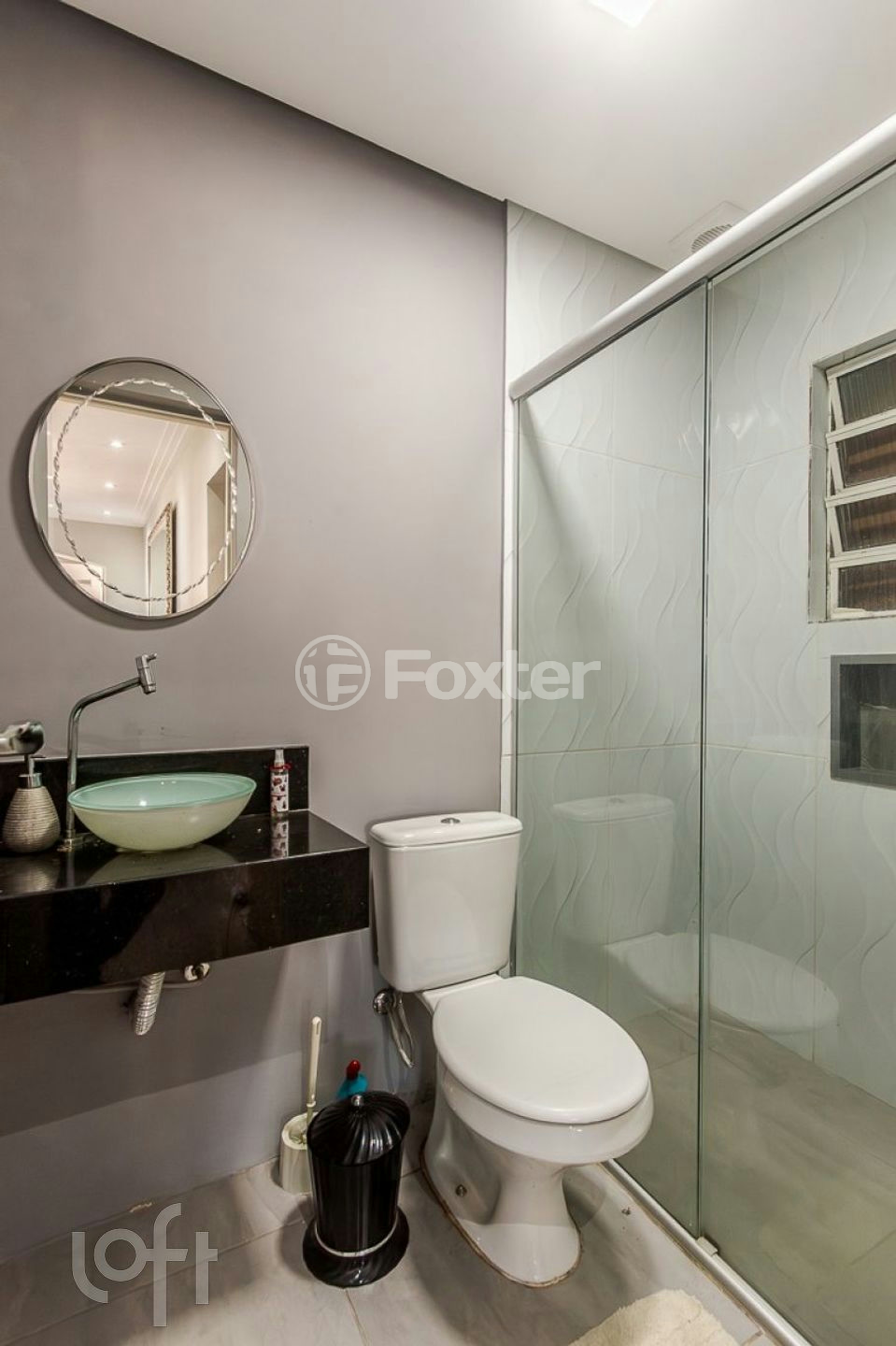 Casa à venda com 2 quartos, 216m² - Foto 9
