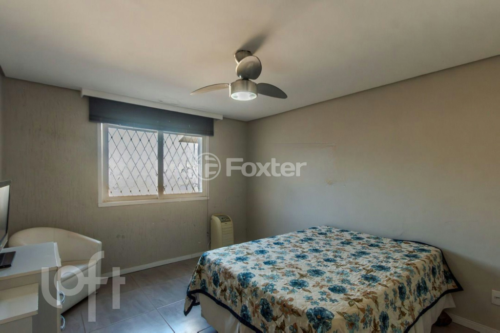 Casa à venda com 2 quartos, 216m² - Foto 10
