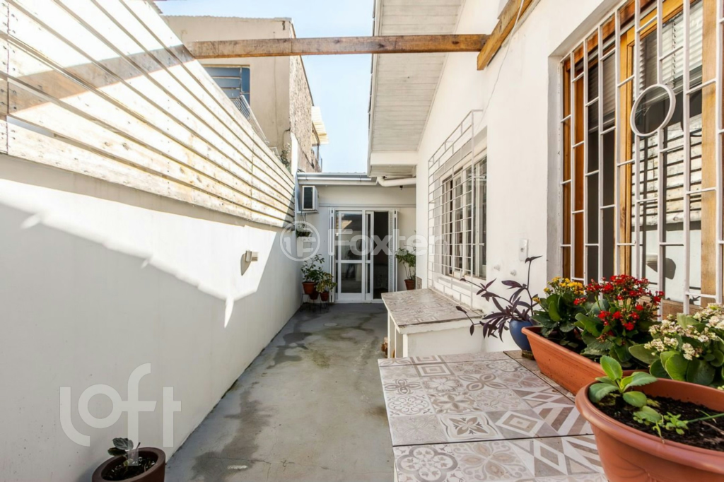 Casa à venda com 2 quartos, 216m² - Foto 19