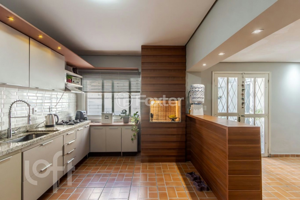 Casa à venda com 2 quartos, 216m² - Foto 7