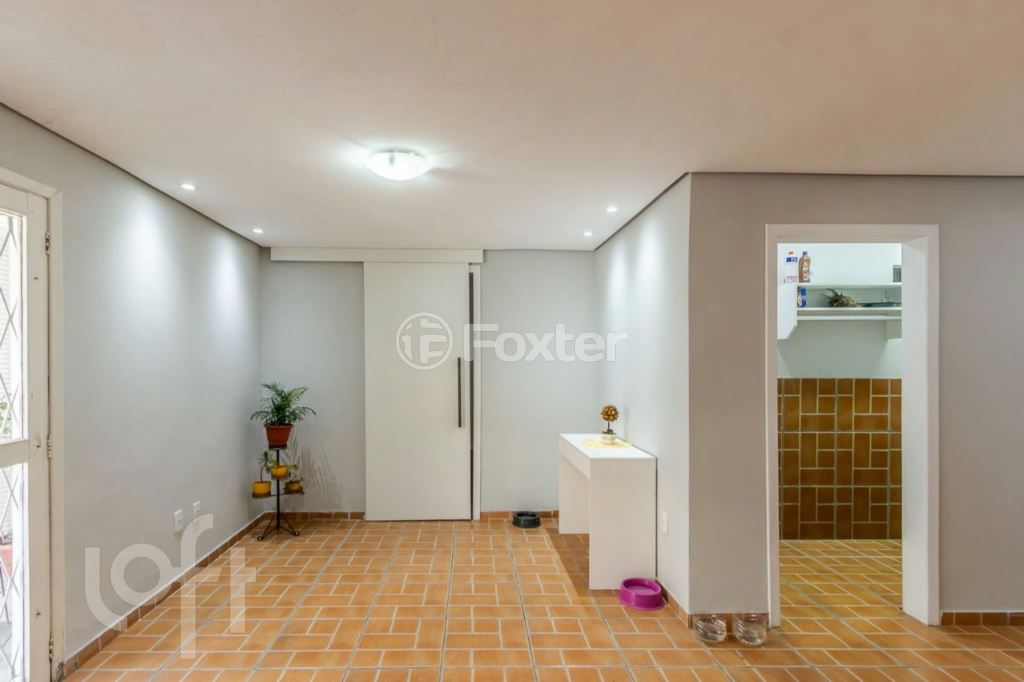 Casa à venda com 2 quartos, 216m² - Foto 13