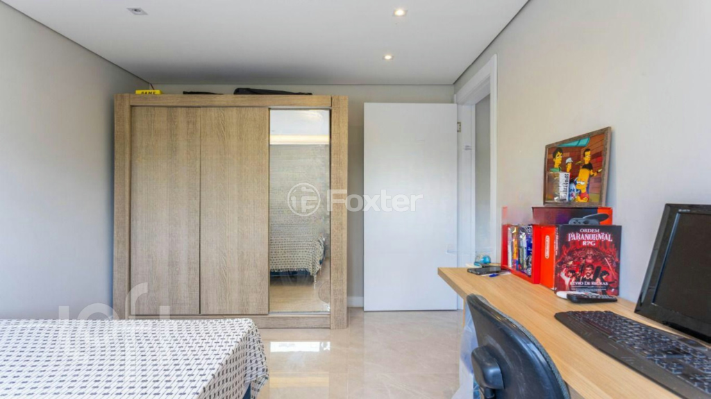 Cobertura à venda com 3 quartos, 167m² - Foto 19