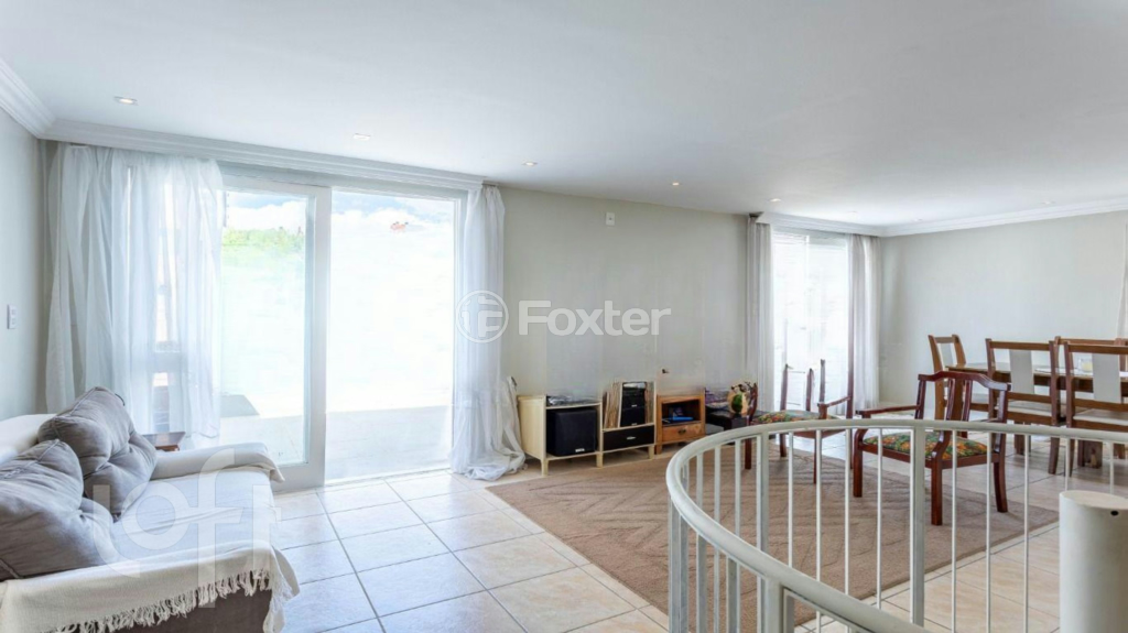 Cobertura à venda com 3 quartos, 167m² - Foto 21