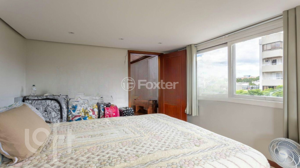 Cobertura à venda com 3 quartos, 167m² - Foto 28