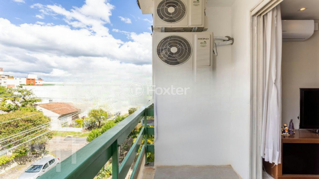 Cobertura à venda com 3 quartos, 167m² - Foto 7