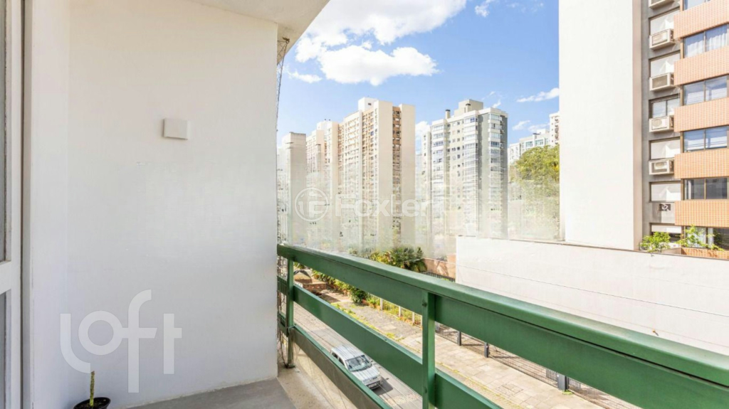 Cobertura à venda com 3 quartos, 167m² - Foto 6
