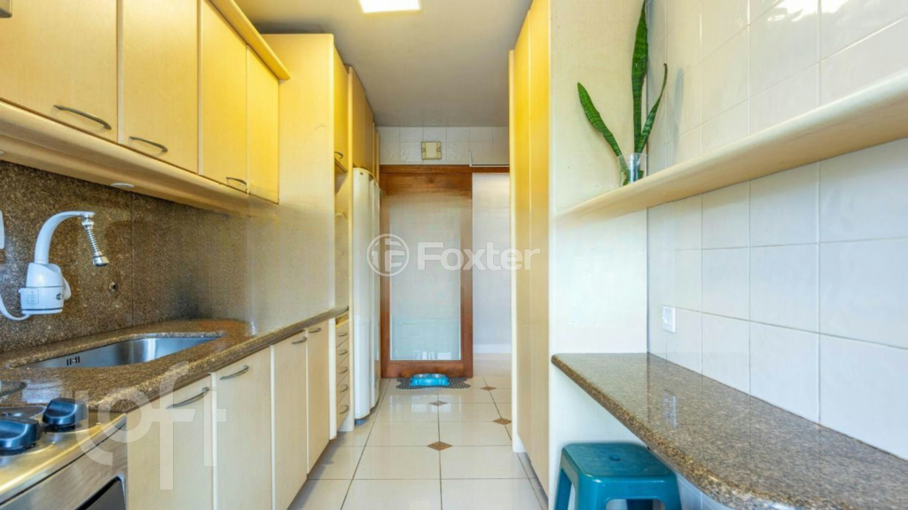 Cobertura à venda com 3 quartos, 167m² - Foto 12
