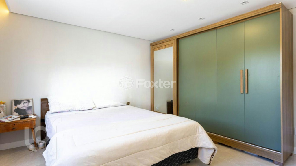 Cobertura à venda com 3 quartos, 167m² - Foto 15