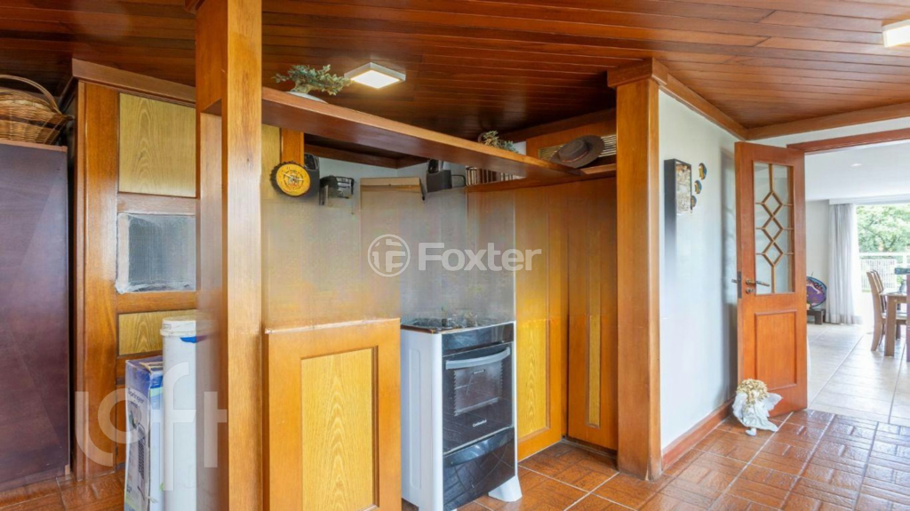 Cobertura à venda com 3 quartos, 167m² - Foto 26