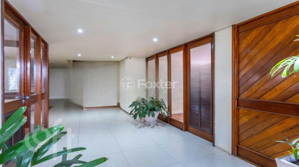 Cobertura à venda com 3 quartos, 167m² - Foto 31