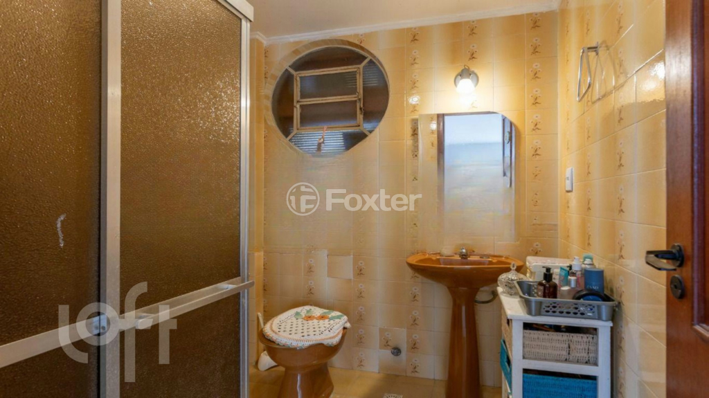 Cobertura à venda com 3 quartos, 167m² - Foto 29
