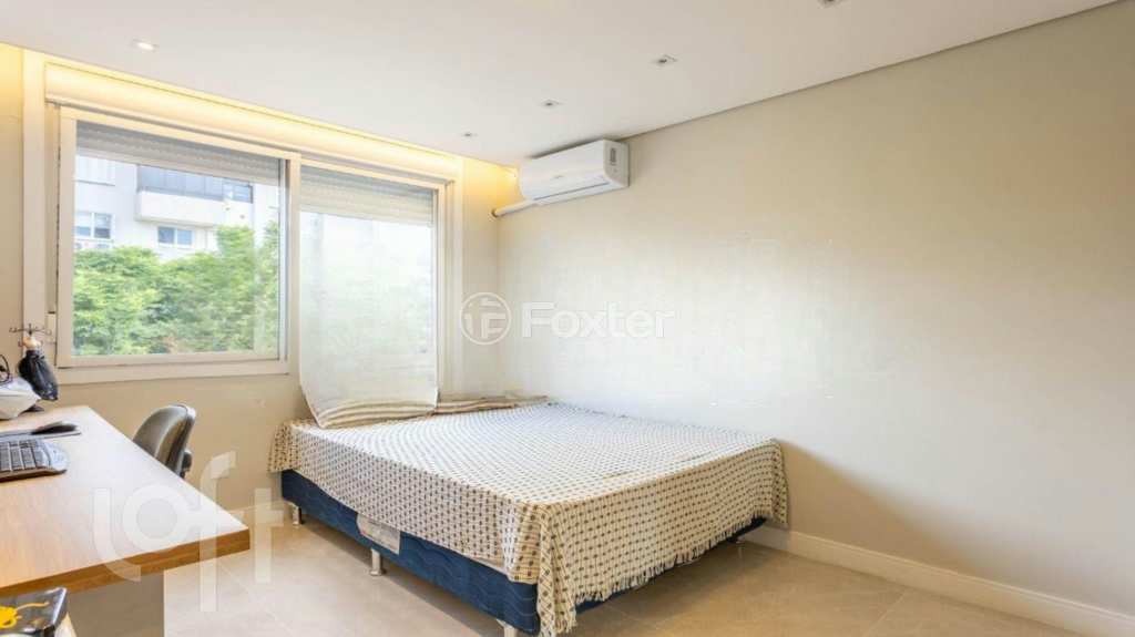 Cobertura à venda com 3 quartos, 167m² - Foto 17
