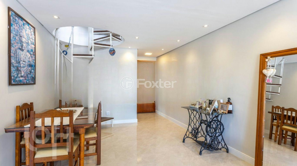 Cobertura à venda com 3 quartos, 167m² - Foto 33