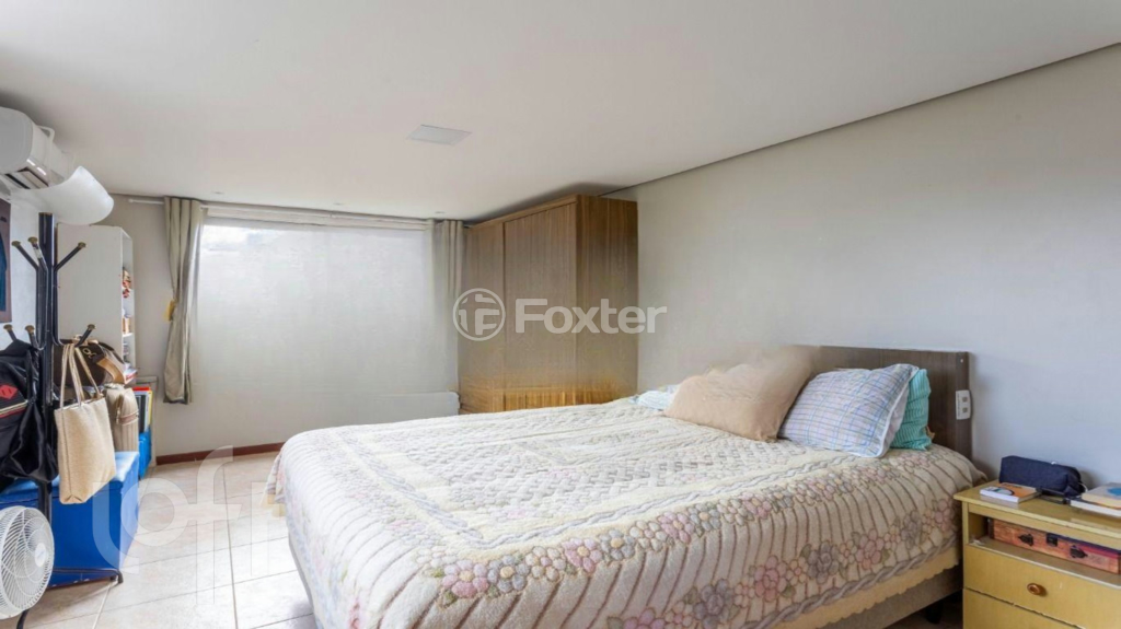 Cobertura à venda com 3 quartos, 167m² - Foto 27