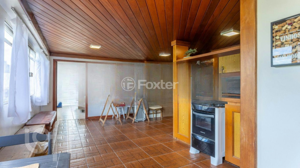 Cobertura à venda com 3 quartos, 167m² - Foto 25