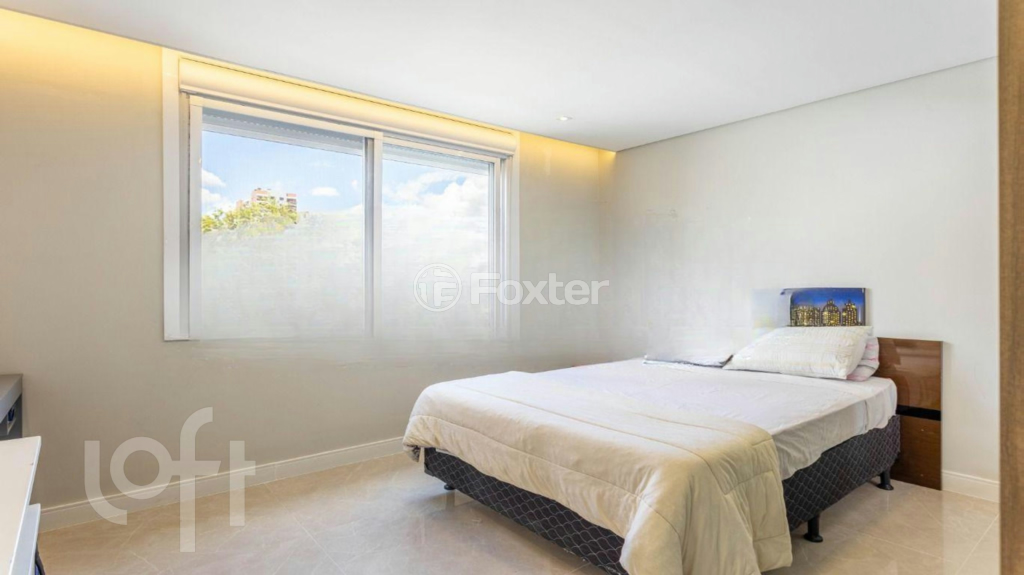 Cobertura à venda com 3 quartos, 167m² - Foto 14