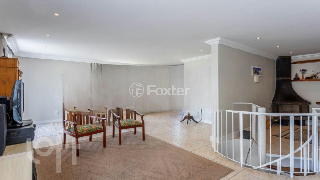Cobertura à venda com 3 quartos, 167m² - Foto 23