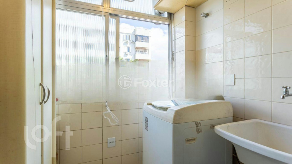 Cobertura à venda com 3 quartos, 167m² - Foto 13