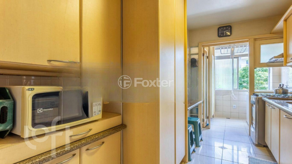 Cobertura à venda com 3 quartos, 167m² - Foto 10