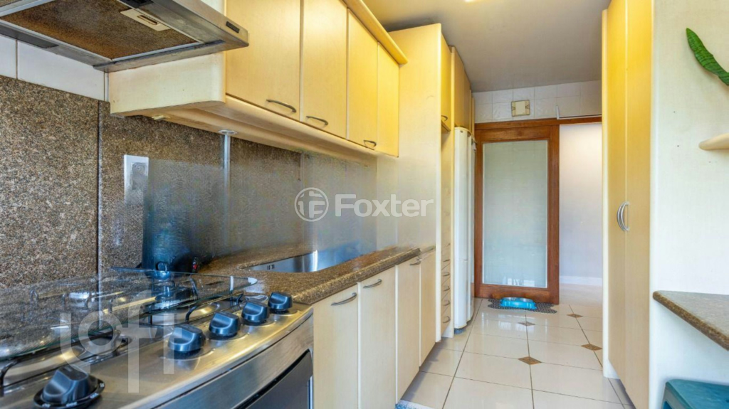Cobertura à venda com 3 quartos, 167m² - Foto 11