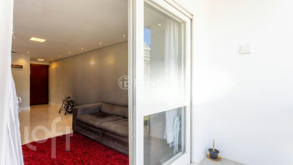 Cobertura à venda com 3 quartos, 167m² - Foto 5