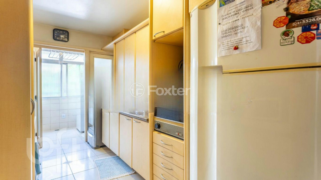 Cobertura à venda com 3 quartos, 167m² - Foto 9