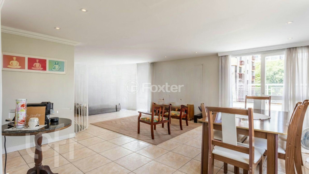 Cobertura à venda com 3 quartos, 167m² - Foto 24