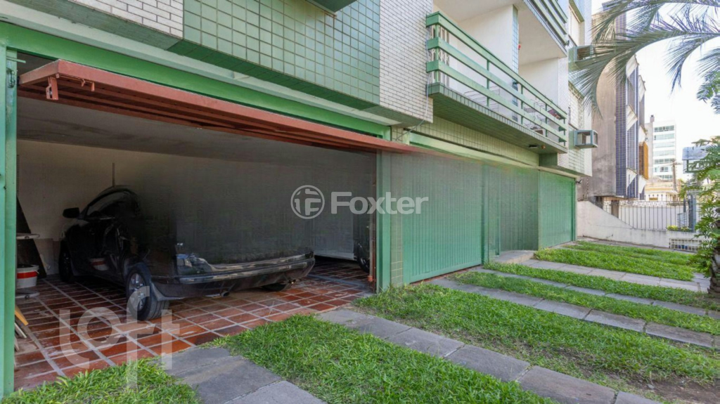 Cobertura à venda com 3 quartos, 167m² - Foto 32