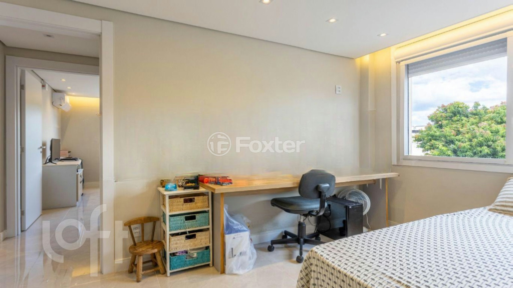 Cobertura à venda com 3 quartos, 167m² - Foto 18