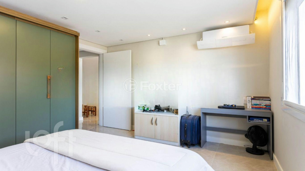 Cobertura à venda com 3 quartos, 167m² - Foto 16