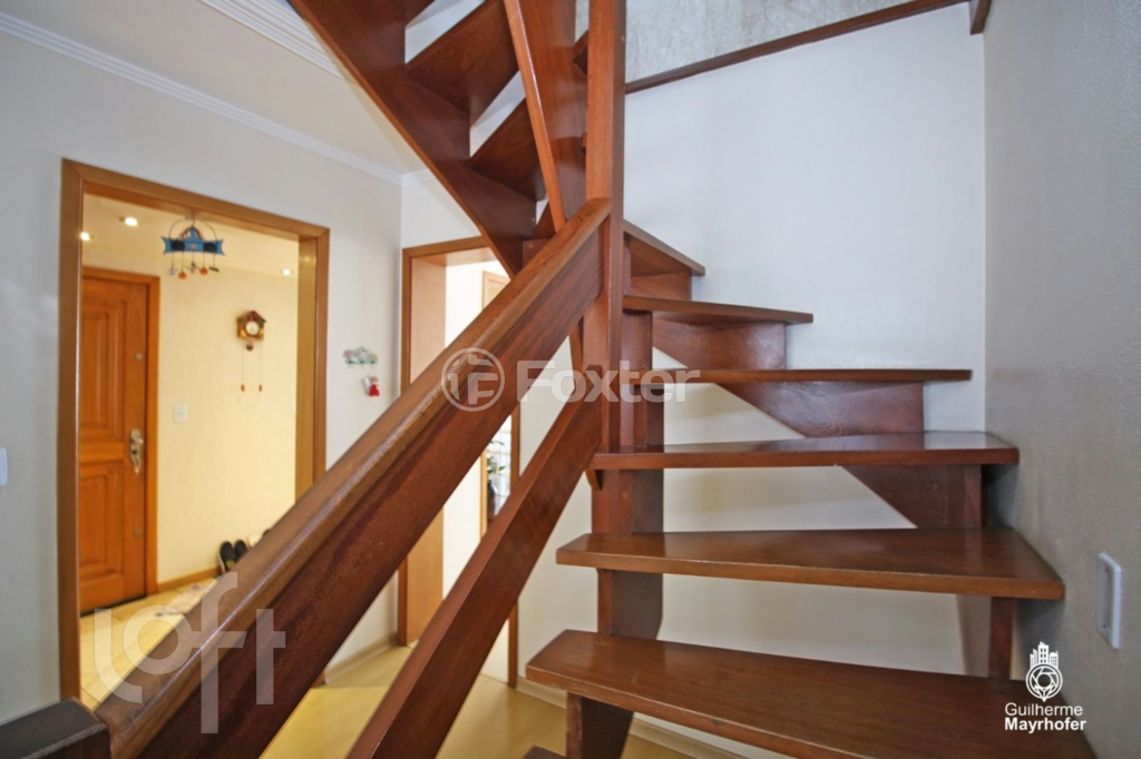 Cobertura à venda com 4 quartos, 252m² - Foto 5