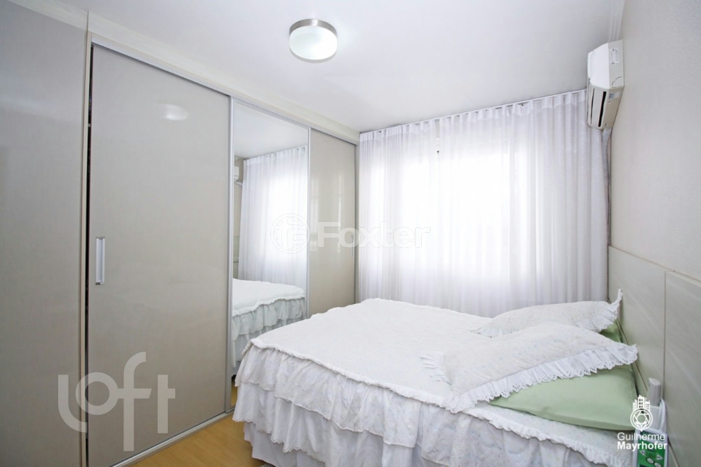 Cobertura à venda com 4 quartos, 252m² - Foto 16