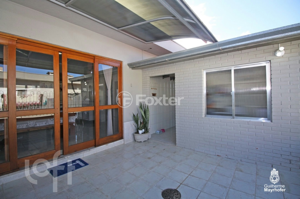 Cobertura à venda com 4 quartos, 252m² - Foto 14
