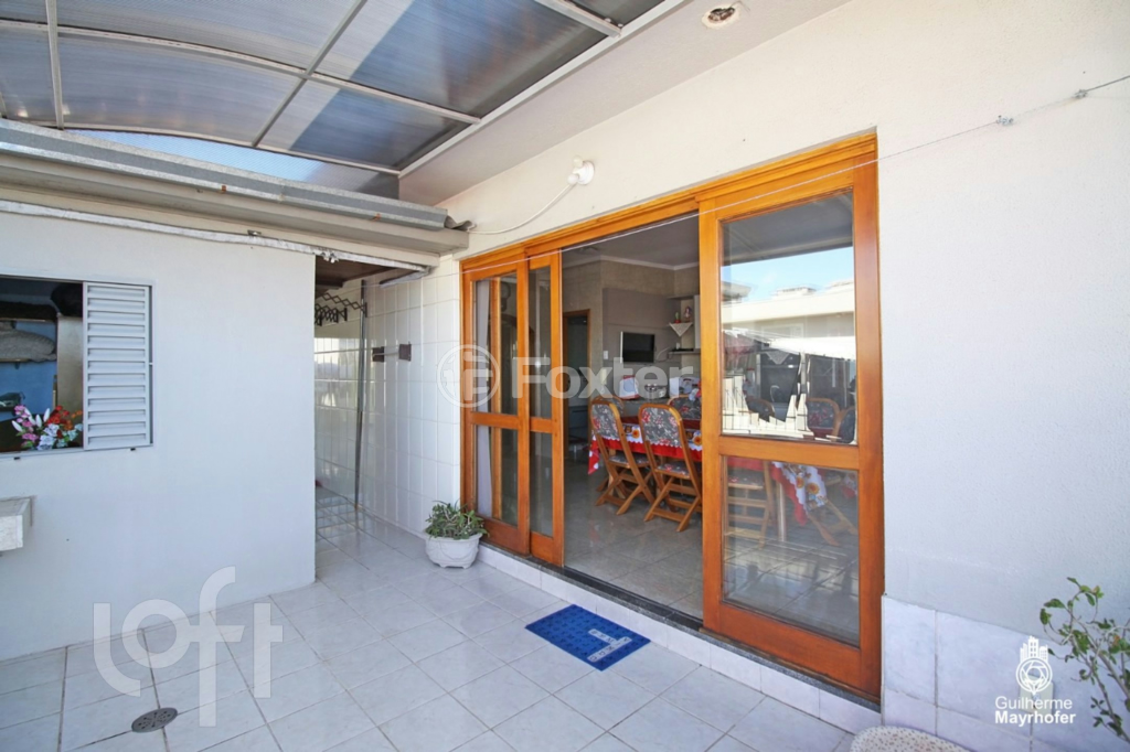 Cobertura à venda com 4 quartos, 252m² - Foto 12