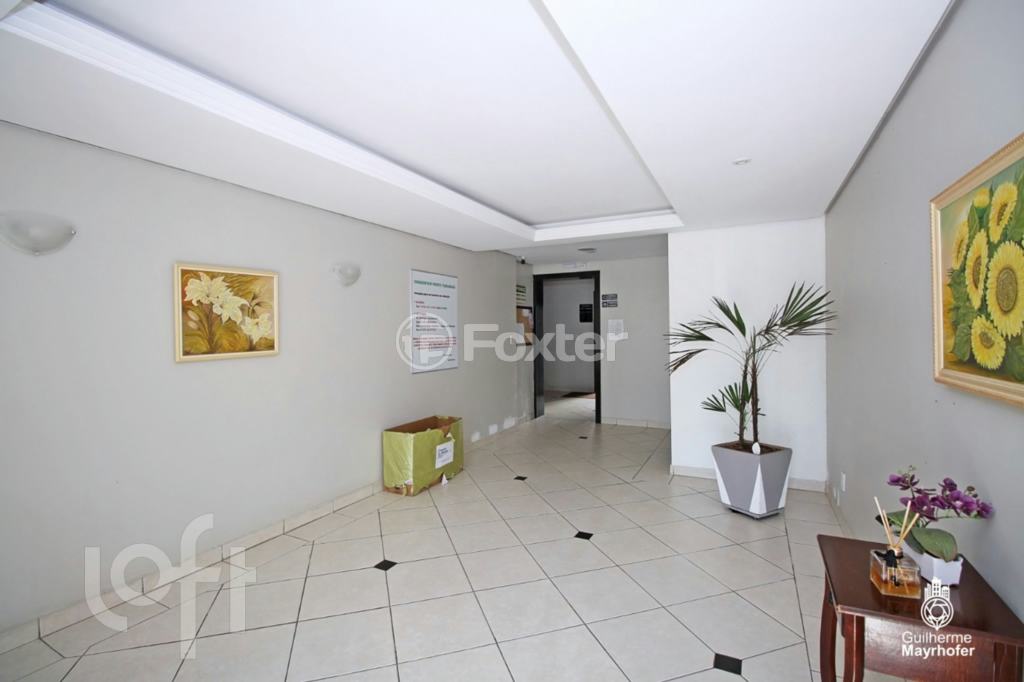Cobertura à venda com 4 quartos, 252m² - Foto 28