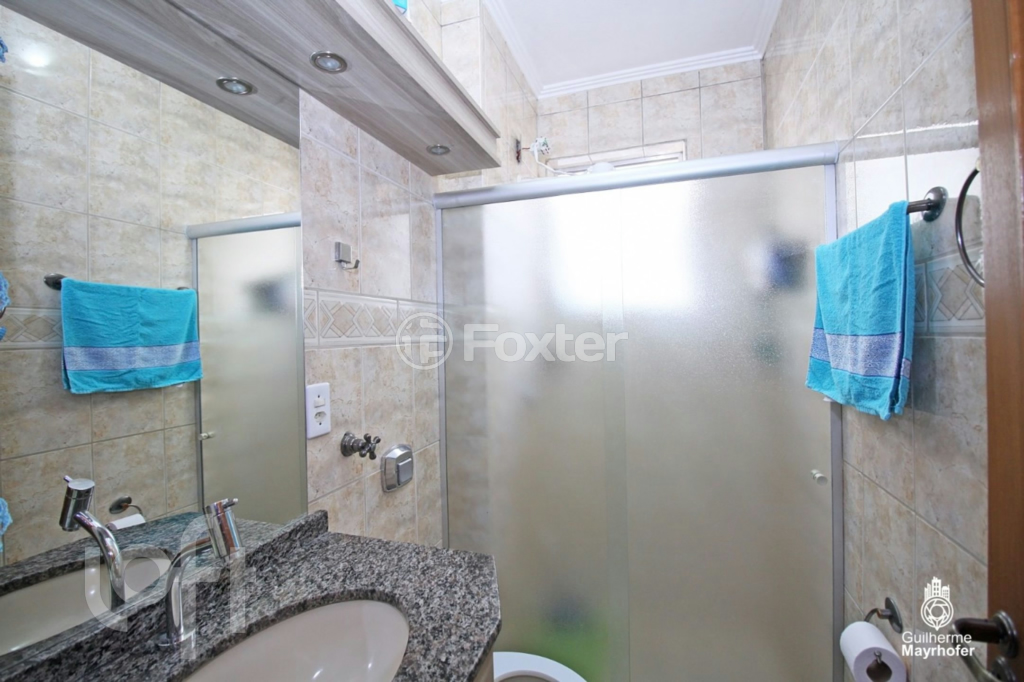 Cobertura à venda com 4 quartos, 252m² - Foto 18
