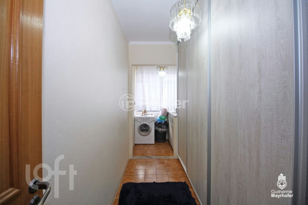 Cobertura à venda com 4 quartos, 252m² - Foto 23