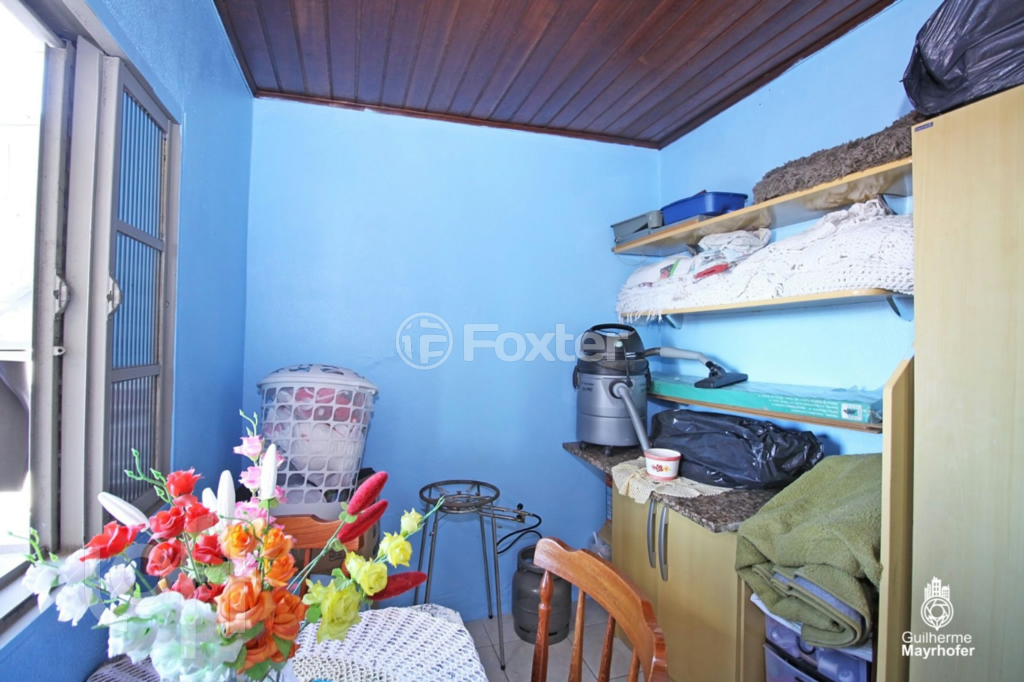 Cobertura à venda com 4 quartos, 252m² - Foto 27