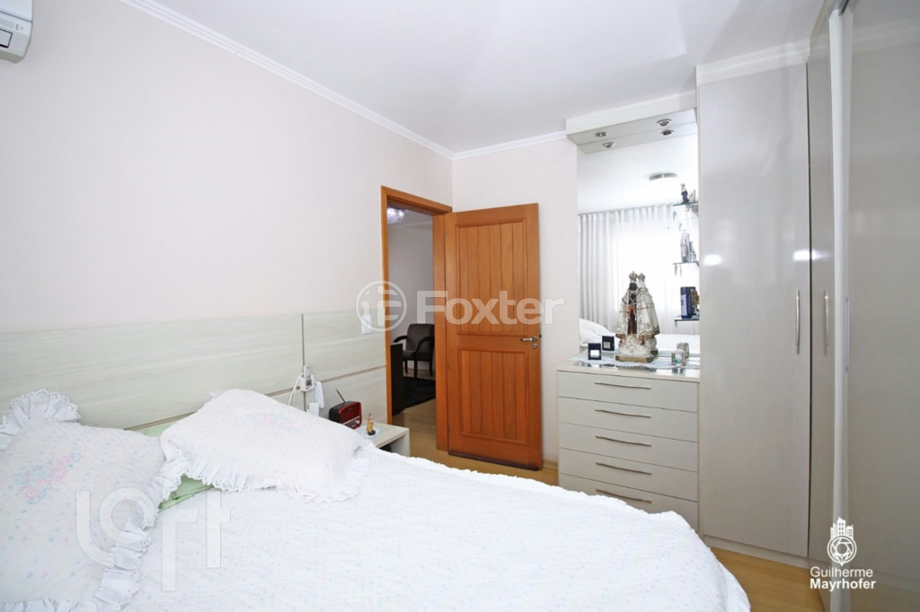 Cobertura à venda com 4 quartos, 252m² - Foto 17