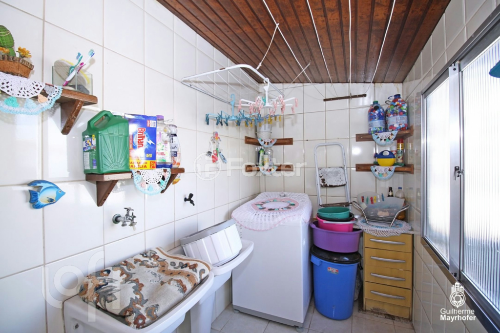 Cobertura à venda com 4 quartos, 252m² - Foto 26