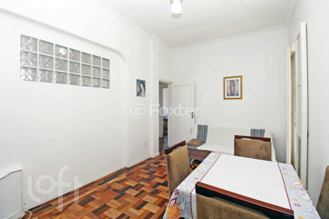 Apartamento à venda com 3 quartos, 101m² - Foto 16