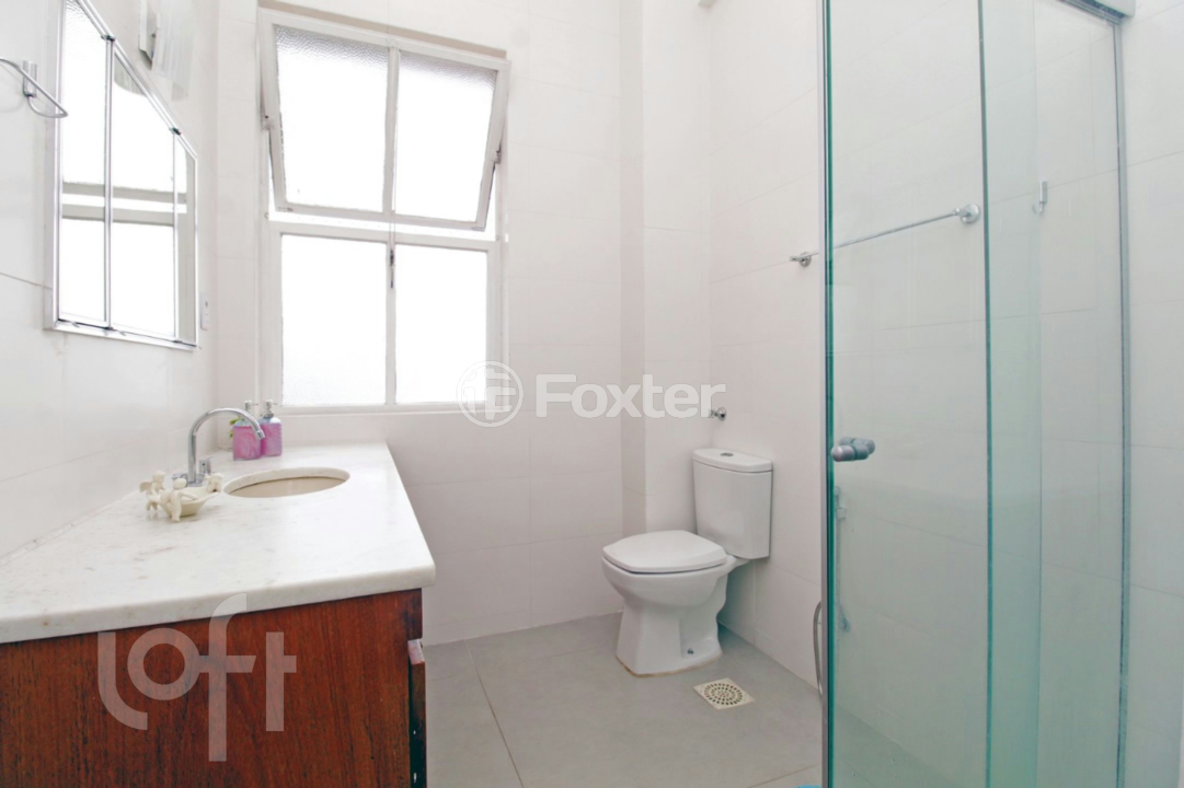 Apartamento à venda com 3 quartos, 101m² - Foto 9